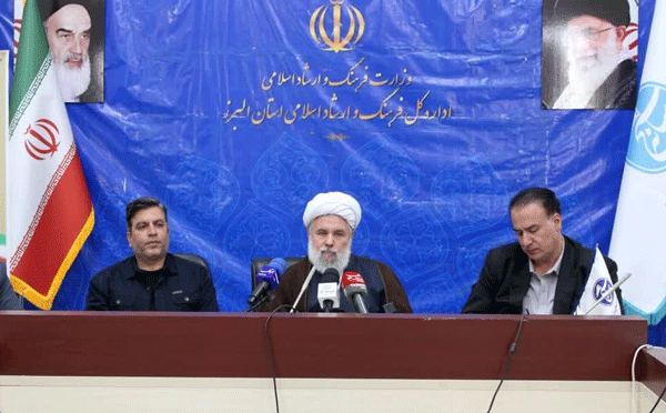 امروز ما مشکل تعطیلی تفکر داریم