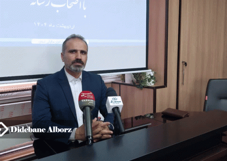 ۲۵ آبان، آخرین مهلت اصلاح اظهارنامه تابستان مودیان