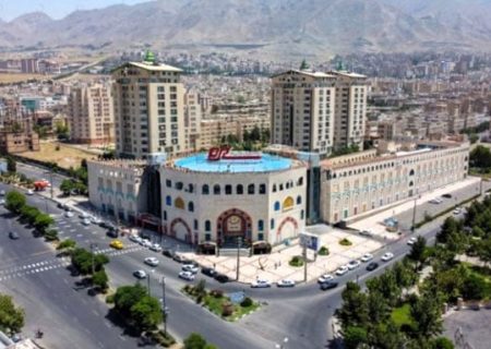 گلایه از ادغام خطوط اتوبوسرانی شهرک اوج و حسن آباد