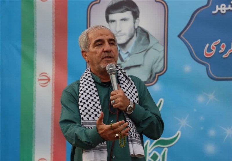 عملیات بیت‌المقدس در کدام کتاب درسی تدریس می‌شود؟