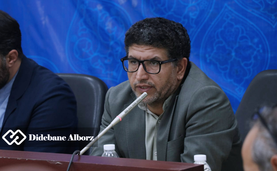 برخورد با تبلیغات غیرمجاز پزشکی در کرج/ هشدار اداره کل ارشاد البرز به متخلفان