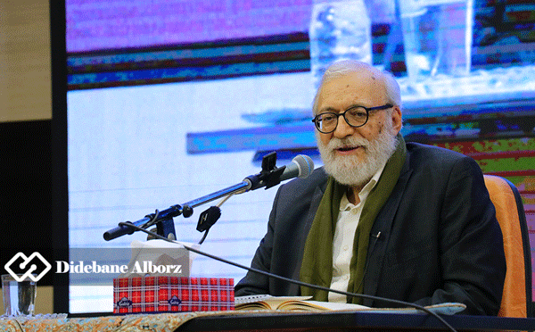 عفت زنان و غیرت مردان، سیبل تهاجم فرهنگی