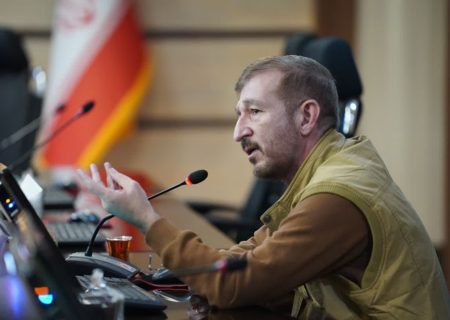 مطالبات مالی شهرداری کرج زیر ذره‌بین/ تاکید شورا بر ممیزی دقیق بدهی‌ها