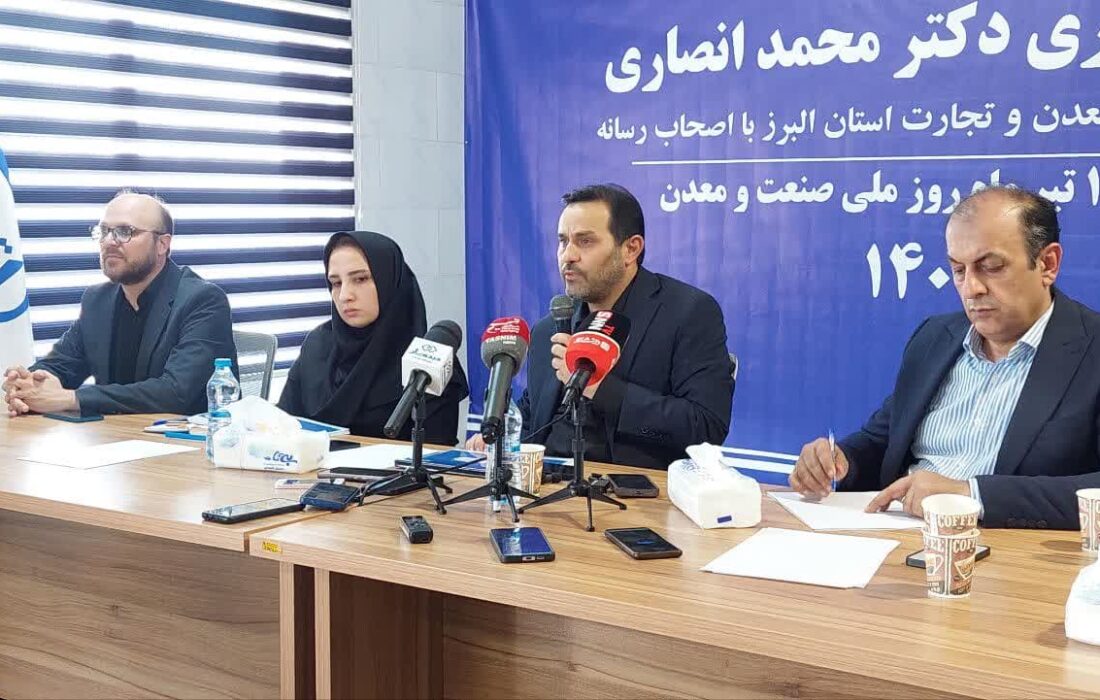 اتفاقات مثبت انجام شده در جنگ ۱۲ روزه باید برای مردم تبیین شود