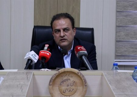 توسعه اقتصادی بدون سرمایه انسانی امکان‌پذیر نیست