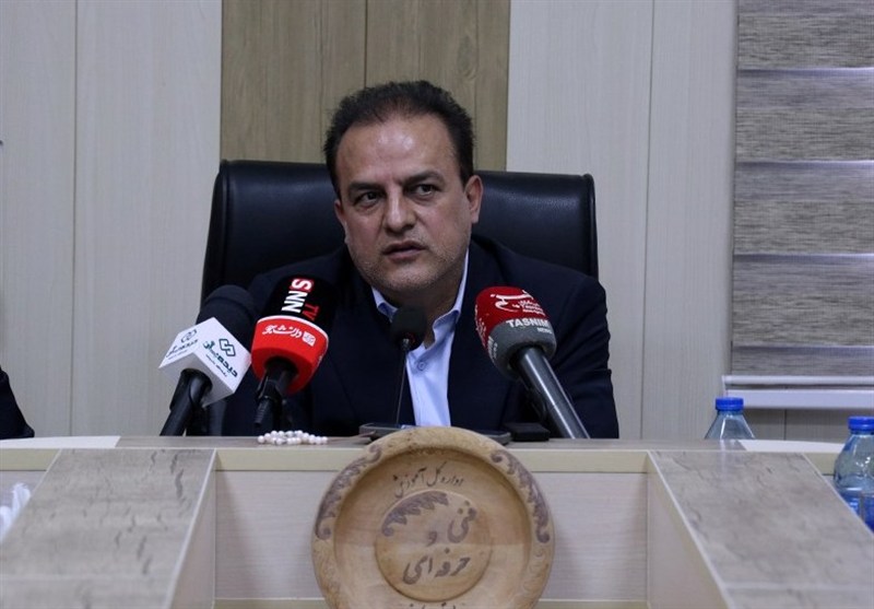 توسعه اقتصادی بدون سرمایه انسانی امکان‌پذیر نیست