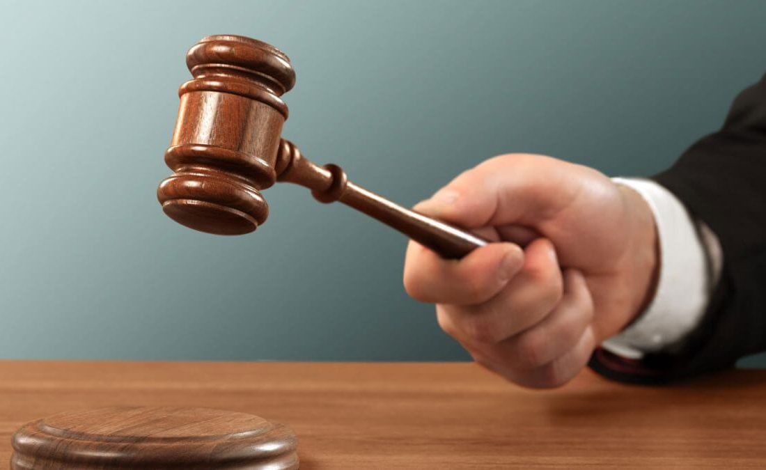 محکومیت موسس داروخانه به دلیل نگهداری دارو خارج از ضوابط