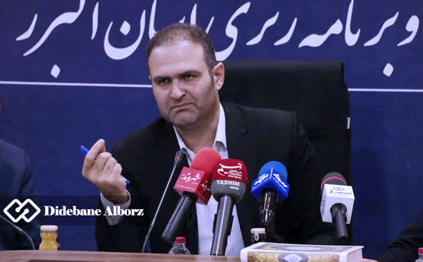 ثبت شکایات مردمی از خدمات ادارات با سامانه «فواد» امکان‌پذیر شد