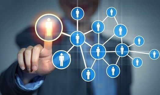 دستگيری ۱۶ نفر از اعضای شرکت هرمی در فرديس ‏