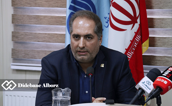 البرز پیشتاز آموزشهای مهارتی کشور/ مهارتآموزی راهی برای اشتغال فارغالتحصیلان