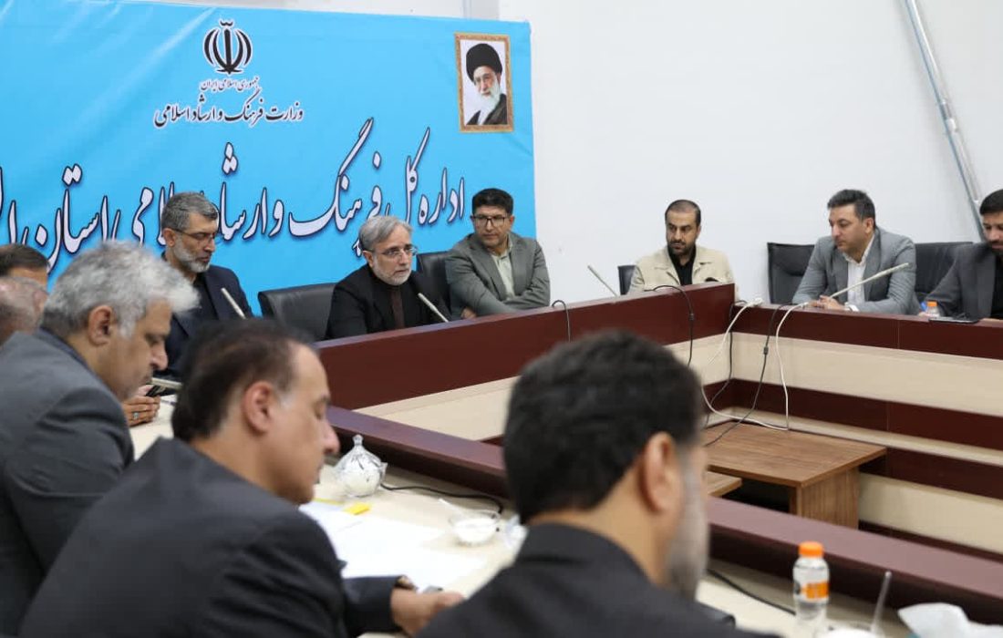 حمله رژیم صهیونیستی، اهمیت «افتا» را آشکارتر کرد