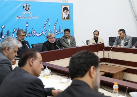 حمله رژیم صهیونیستی، اهمیت «افتا» را آشکارتر کرد