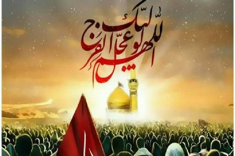 اربعین؛ قرار دل‌های منتظر/ عهدی میان عشق حسینی و مهدوی