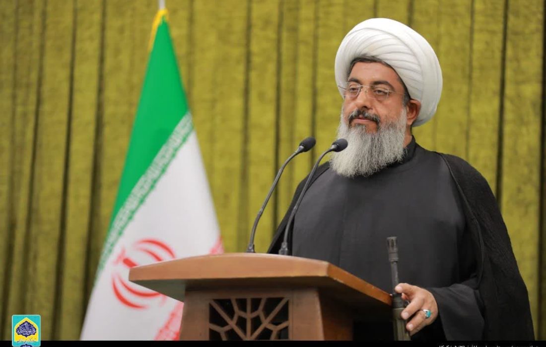 پازل دشمن را تکمیل نکنید و گرای ضعف به او ندهید