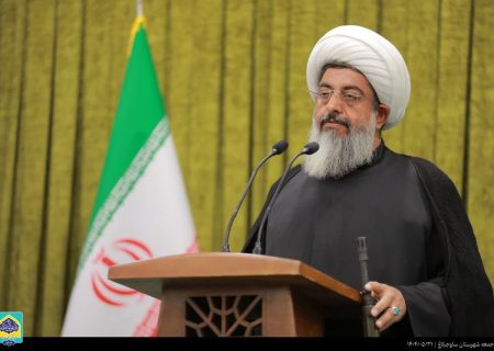 دیدارهای حاشیه اجلاس شانگهای، نشان‌دهنده خیزش جهانی علیه سلطه‌گری آمریکا  بود