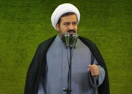 کشورهای غربی چگونه ادعای آزادی بیان می‌کنند، اما در حال سرکوب حامیان فلسطین هستند؟