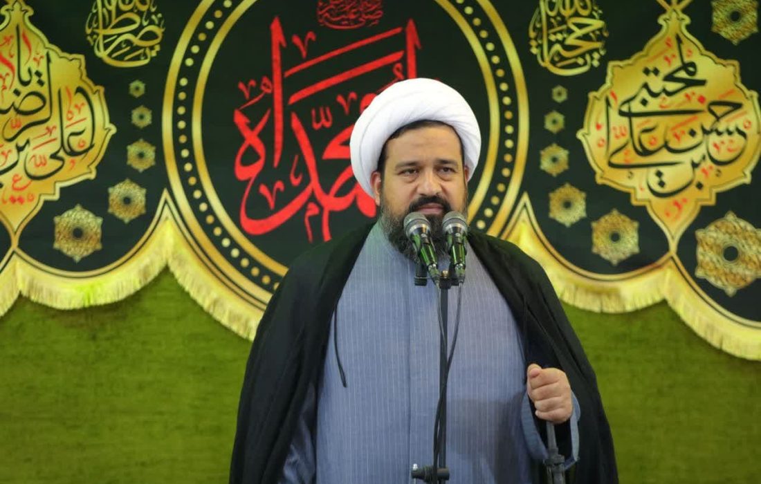 افکار عمومی جهان فهمید اسرائیل جانی است، نه قربانی