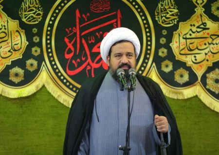 افکار عمومی جهان فهمید اسرائیل جانی است، نه قربانی