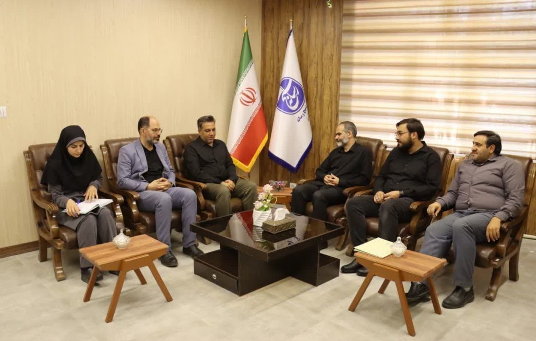 روایت صادقانه؛ راهی برای امیدآفرینی