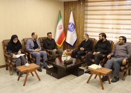 روایت صادقانه؛ راهی برای امیدآفرینی