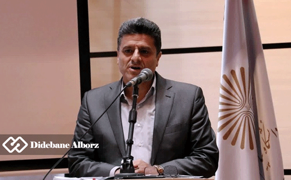 جذب دانشجو براساس سوابق تحصیلی در دانشگاه پیام نور