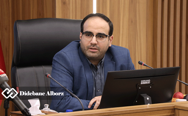 دیپلماسی فناوری در صدر برنامههای وزارت ارتباطات دولت چهاردهم