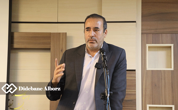 آگاهیبخشی به جامعه، کلید کاهش آسیبها در بحران