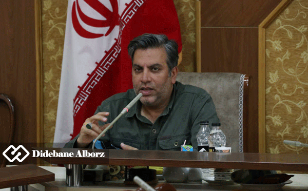 ضرورت پرهیز از ایجاد دوقطبی و وحشت در کشور