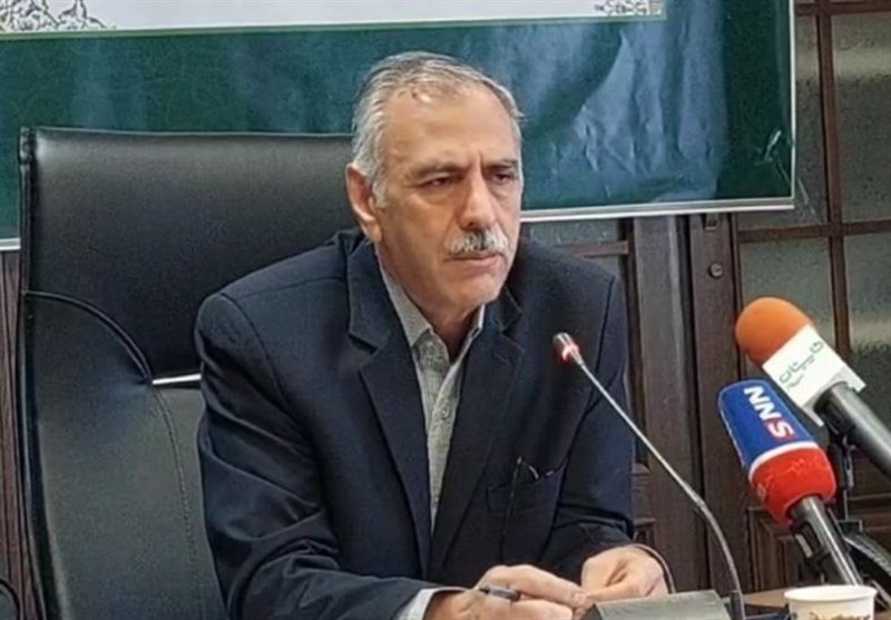 هشدار درباره تبعات سرریز جمعیتی تهران به البرز