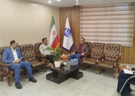 کرج از نبود فرهنگسراهای تخصصی رنج می‌برد