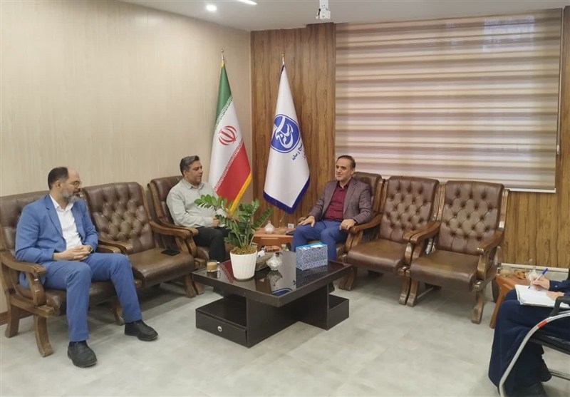 کرج از نبود فرهنگسراهای تخصصی رنج میبرد