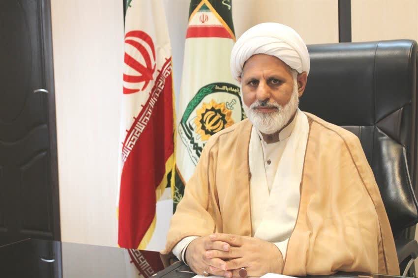 ۸ سال دفاع مقدس، معادلات جهانی را بر هم زد