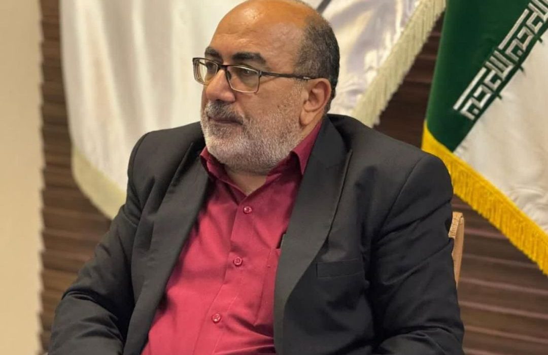 ضرورت مشارکت همه دستگاه‌های فرهنگی در برگزاری کنگره شهدای چهارباغ