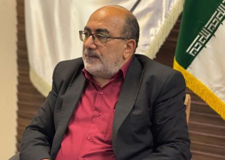 ضرورت مشارکت همه دستگاه‌های فرهنگی در برگزاری کنگره شهدای چهارباغ