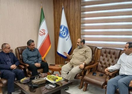 روابط‌عمومی‌ها باید از شخص‌محوری فاصله بگیرند و اعتماد عمومی را تقویت کنند