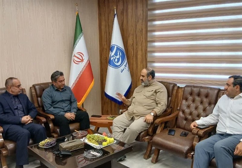 روابط‌عمومی‌ها باید از شخص‌محوری فاصله بگیرند و اعتماد عمومی را تقویت کنند