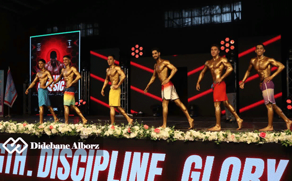 رقابتهای ورزشی، زمینهساز توسعه فرهنگی و ورزشی چهارباغ