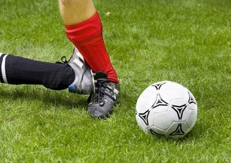 بیمه ورزشکاران و فعالیت باشگاه‌های بدون مجوز چالش اصلی است