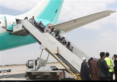 البرز و ژاپن در مسیر هم‌پیمانی فرهنگی و گردشگری