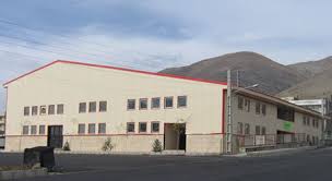 سوله‌های مدیریت بحران کرج خالی از تجهیزات و درگیر کاربری‌های غیرمرتبط!