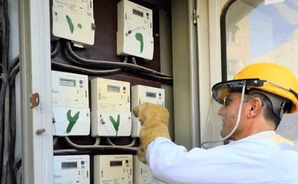 اقدامات پیشگیرانه‌ می‌توانست مشکلات مردم در زمان قطعی برق را کاهش دهد