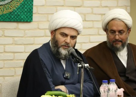 حرف حساب جذاب، کلید جذب نسل جدید