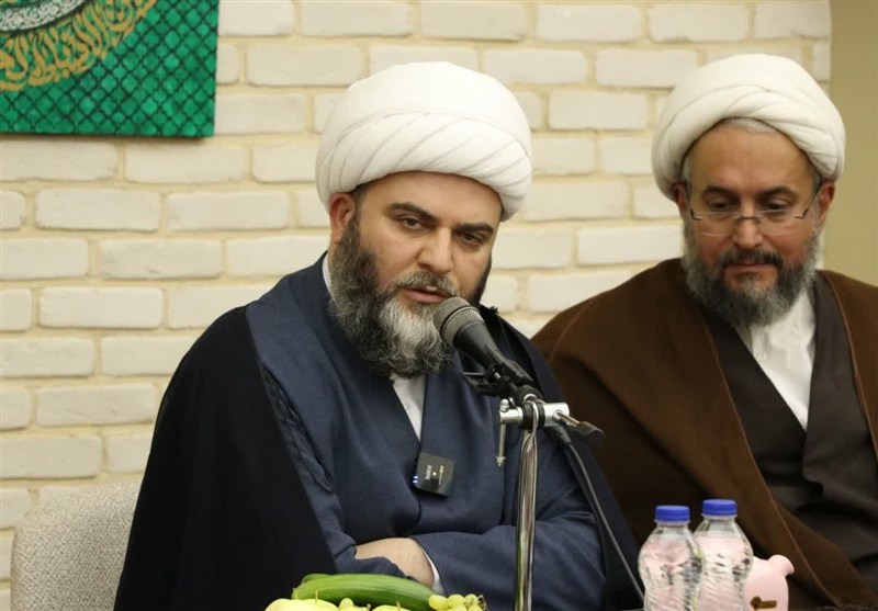 حرف حساب جذاب، کلید جذب نسل جدید