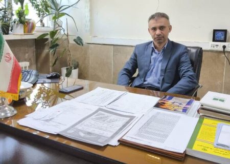 عزل مدیران ۶ مدرسه و صدور حکم توقف فعالیت ۲ مدرسه در البرز