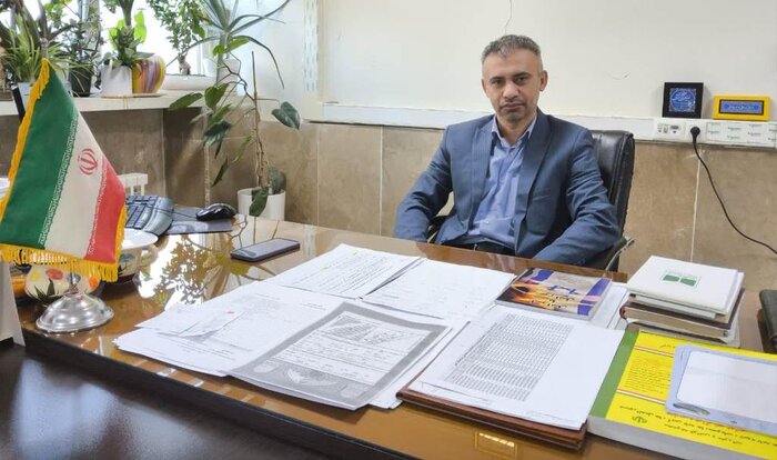 عزل مدیران ۶ مدرسه و صدور حکم توقف فعالیت ۲ مدرسه در البرز