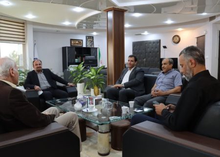 آمادگی شهرداری ماهدشت برای گسترش رشته دارت در محلات ماهدشت