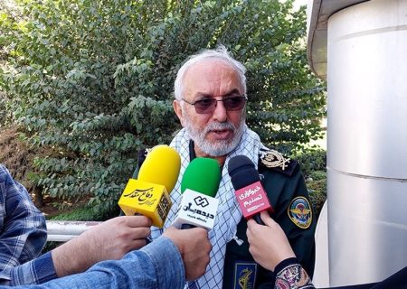 ضرورت استفاده از تجربیات و دانش پیشکسوتان جهت انتقال فرهنگ ایثار و مقاومت