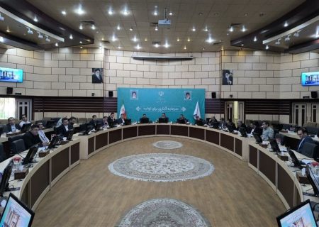 تسریع در پرداخت تسهیلات، نسخه البرز برای عبور از موانع تولید