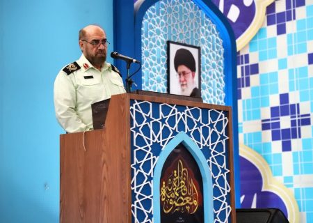 انهدام ۲۷ باند کلاهبرداری اینترنتی در البرز/ ۴۳۴ نفر دستگیر شدند