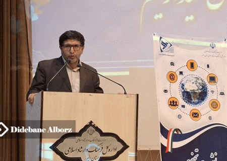 تحلیل سریع خبر؛ کلید جذب مخاطب و تقویت اعتماد عمومی